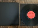 Spinal Tap This Is Spinal Tap Motion Picture Soundtrack 2013 Universal 180g Lp