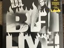 Billy Idol BFI LIVE Lp Vinyl Record 2016 RSD Numbered LMTD 1st U.S Press Sealed
