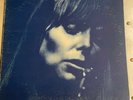 JONI MITCHELL - Blue VINYL LP 1st US PRESS Reprise MS 2038 Textured Cover VG+