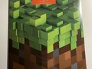 C418 Minecraft Volume Alpha VINYL LP Record video game soundtrack NEW Color?