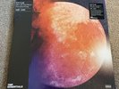 Kid Cudi ?– Man On The Moon The End Of Day- VMP Purple Brown Marble 2X Vinyl LP