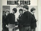 The Rolling Stones Story 12 LP Vinyl Box Set inc Mick poster rare released 1980