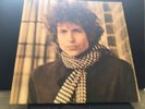 Bob Dylan Blonde On Blonde Sealed Gatefold Double 180g Vinyl LP NEW -FREE PP