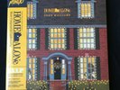 John Williams - Home Alone (Ltd.2LP) green & red vinyl