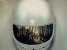 ID5z-Edgar Froese-Stuntman-V 2139-vinyl LP-uk-m11s0