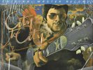 GERRY RAFFERTY-CITY TO CITY-MOBILE FIDELITY HALF SPEED MASTER LP STILL SEALED