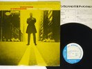 HERBIE HANCOCK INVENTIONS AND DIMENTIONS BLUE NOTE GXK 8137 Japan VINYL LP