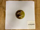 About 2 Feat Cameron - Let The Music Take Control (12