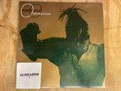 Soul II Soul - Club Classics Vol. One (LP, 12