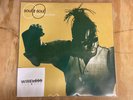 Soul II Soul - Club Classics Vol. One (LP, 12