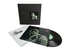 YUSEF LATEEF - EASTERN SOUNDS (SMALL BATCH, ONE-STEP PRESSING) CRAFT RECORDINGS