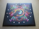 Hawkwind In Search of Space UK 1st Press Intact