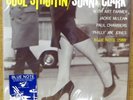 SEALED MUSIC MATTERS BLUE NOTE 180g 33RPM 2x LP SONNY CLARK COOL STRUTTIN' RM RE