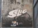 SELIG - ORIGINAL VINYL CLASSICS: SELIG+HIER  2 VINYL LP