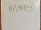 ID5z-Family-1973 BBC Radio Show-TPM00204v-vinyl LP-uk-m12s11