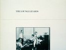 ID5z-Lounge Lizards-The Lounge Lizards-EGED 8-vinyl LP-uk-m11s11