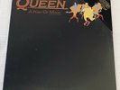 QUEEN A Kind Of Magic (Extended Version) 1986 US ORG SEALED 12