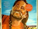 NEW SEALED WILLIE NELSON 2 LP Greatest Hits & Some That Will Be 1981 US COLUMBIA