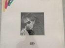 VASCO ROSSI LP VA BENE, VA BENE COSÌ ORIGINAL ITALIAN PROG MINT 1 ST. CAROSELLO