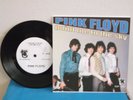 Pink Floyd,Tower,