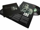 Yusef Lateef - Eastern Sounds (Small Batch, One-Step Pressing) CONFIRMED ORDER