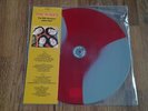 THE KINKS - THE BBC SESSIONS 1964-1967 LP COLOURED VINYL LIMITED EDITION NEW