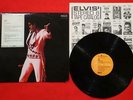 Elvis 