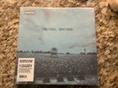Oasis Time Flies 1994-2009 Vinyl Box Set **NEW**LAST TIME LISTING**