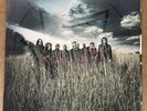 SLIPKNOT ALL HOPE IS GONE VINYL USED LIKE NEW CONDITION