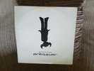 jamiroquai emergency on planet earth 12 inch vinyl.