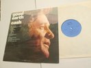 Johnny Cash Good Earth Standard Oil Farm Sales Promo LP Rare excellent ++