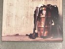 Pearl Jam Lost Dogs 3Lp 2003 ORIGINAL E3 85758