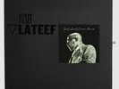 Yusef Lateef - Eastern Sounds - Small Batch One Step - Craft -1,000 copies vinyl