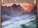 Bathory – Twilight Of The Gods (Vinyl, Album,12
