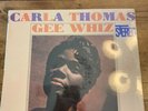 Carla Thomas Gee Whiz Sealed Funk/Soul LP Atlantic Records