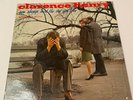 CLARENCE HENRY YOU ALWAYS HURST THE ONE YOU LOVE ARGO ( QUALITY ) 1ST PRESS