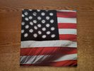 1971 MINT-EXC Sly & The Family Stone ?– There's A Riot Goin' On 30986, LP33