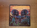 1970 MINT-EXC  Steppenwolf ? Steppenwolf 7, 50090 LP33