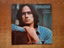 1970 MINT-EXC  James Taylor   ?– Sweet Baby James 1843 LP33