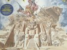 Iron Maiden - Somewhere Back in Time - New 180g Picture Disc Vinyl 2LP
