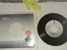 Metallica Eye of the beholder - Elektra Promo Grey label