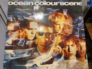 Ocean Colour Scene: 1992 debut album on  12
