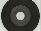 PRINCE BUSTER, ERIC MORRIS, DERRICK MORGAN, PATSY TODD- STIR THE POT- MERCY-7''