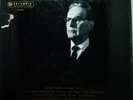 Klemperer conducts Wagner / Columbia EMI 2 LP box SAX 2347-8 B/S & E/R