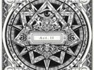 JAY ELECTRONICA  - ACT. II THE PATENTS OF NOBILITY - LP  - COLORED VINYL