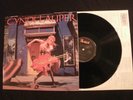 Cyndi Lauper - She's So Unusual - 1983 Vinyl 12'' Lp./ VG+/ New Wave Pop Rock