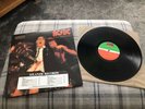 AC/DC / If You Want Blood / Rare US Promo Copy 1978 / 12” Lp Record NM