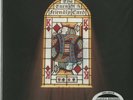 Alan Parsons, Turn Of A Friendly Card 200g LP Michael Hobson PLAY Archives