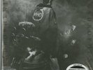 The Who, Quadrophenia 200g 2LP from the Michael Hobson PLAY Archives