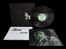 YUSEF LATEEF - EASTERN SOUNDS (SMALL BATCH, ONE-STEP PRESSING) CRAFT RECORDINGS